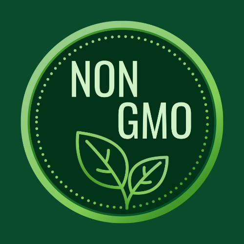 What Does ‘Non-GMO’ Really Mean?