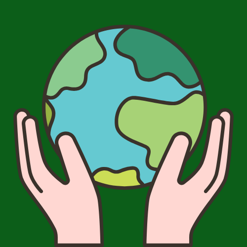 How Plant Based Protein is more sustainable than Whey Protein