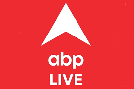 The Leafy Wellness Featured in ABP Live News
