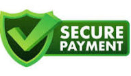 UPI Accepted